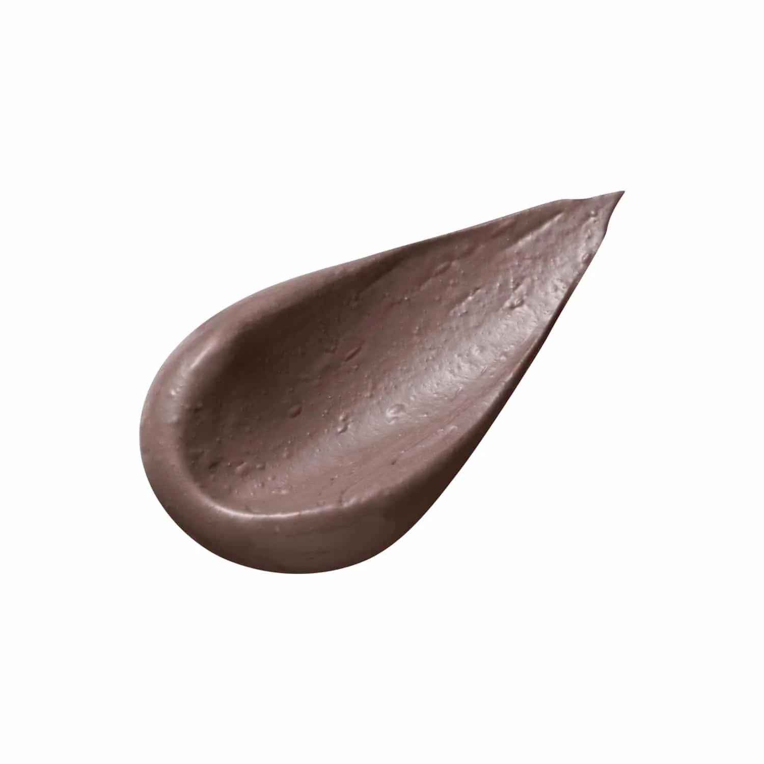 Tsururi Point Clay Pack Blackhead Sebum Wash Off Mask 40g - Image 2
