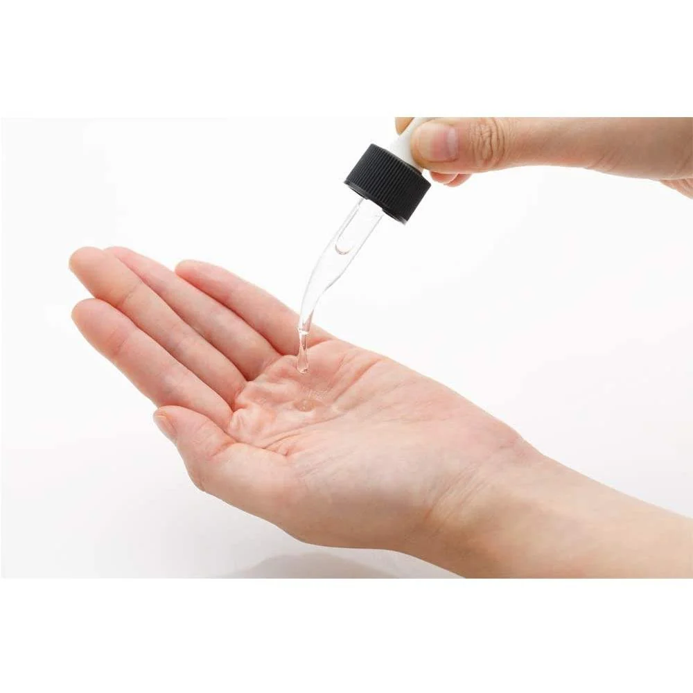 Tunemakers Retinol Derivative Essence Anti-Aging Serum 10ml - Image 3