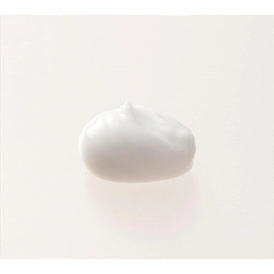 Tunemakers Undiluted Solution Moisture Cream 50g - Image 2