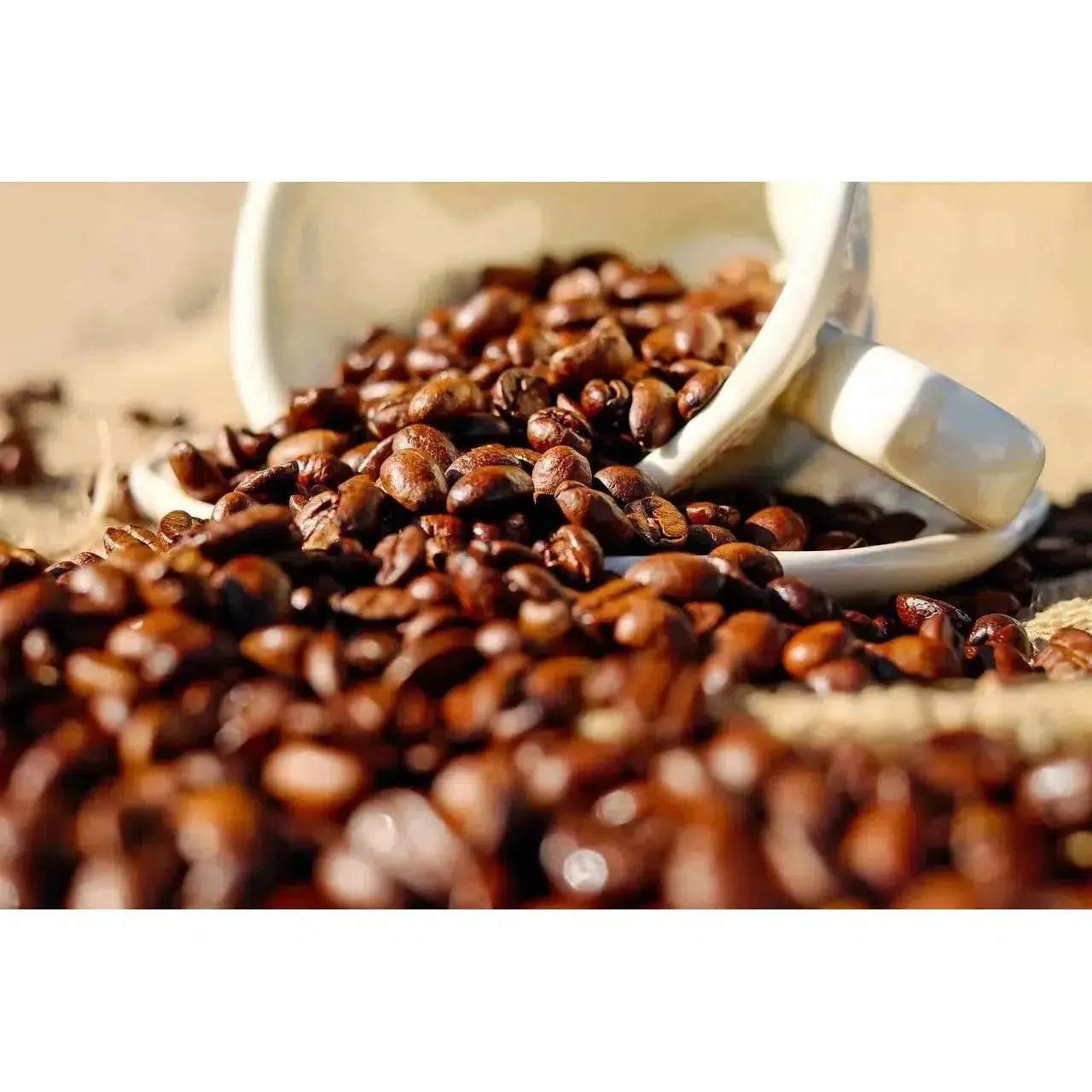 UCC Gold Special Ground Coffee Special Blend 1000g - Image 2