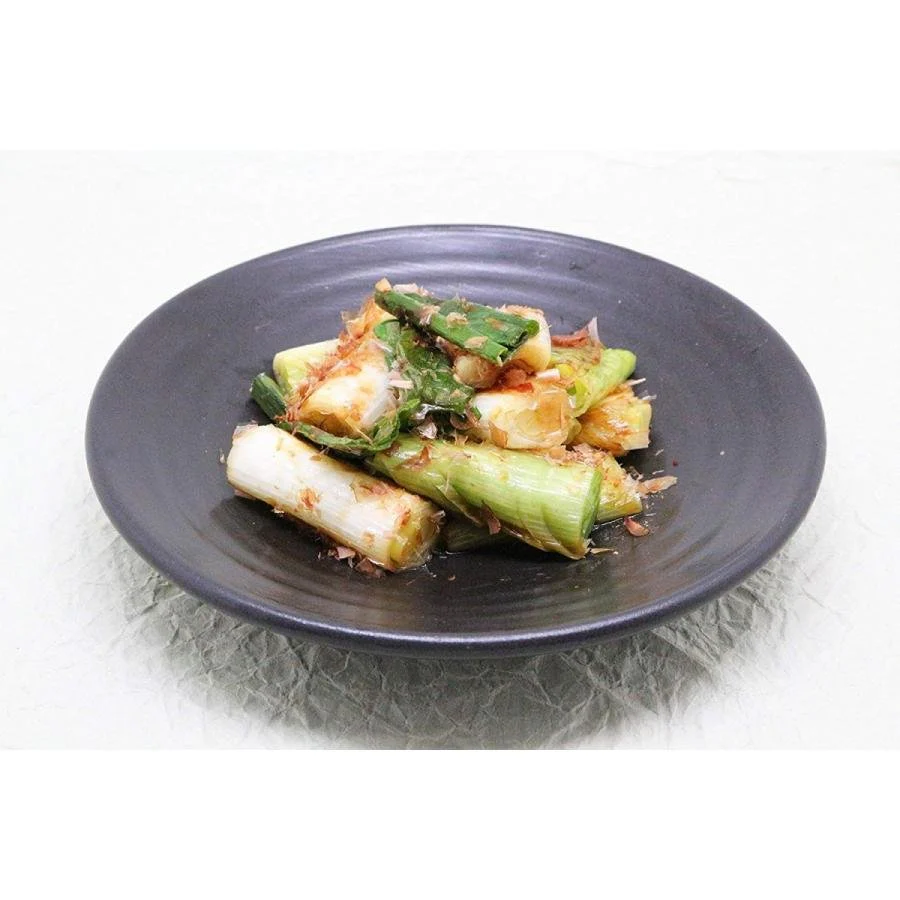 Uchibori Mino Dashi Flavored Yuzu Sudachi Ponzu Sauce 360ml - Image 3