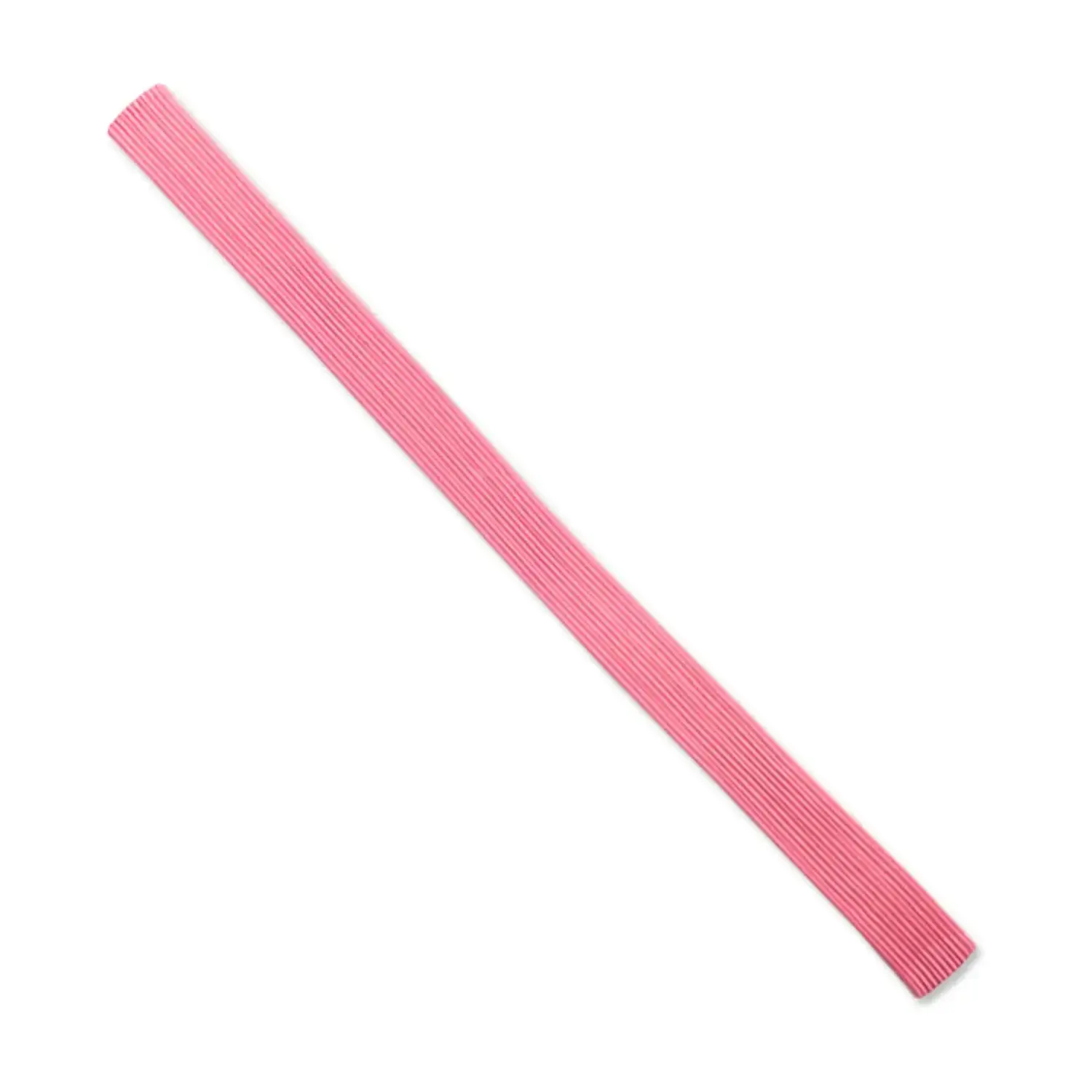 UHA Mikakuto Sakeru 40cm Long Grape Gummy 32g (Pack of 5) - Image 3