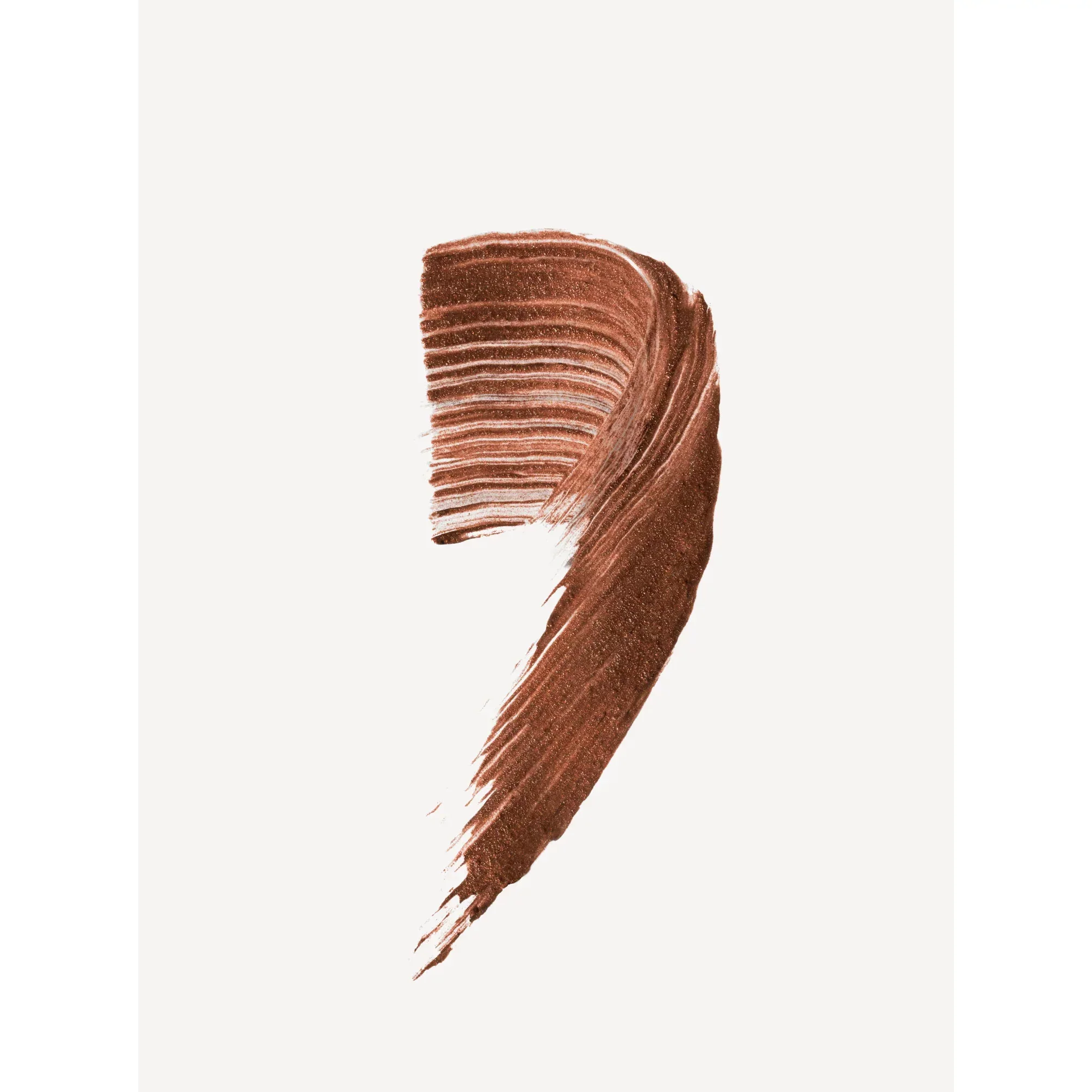 Flowfushi Mote Mascara Japanese Copper Colored Mascara 6g - Image 4