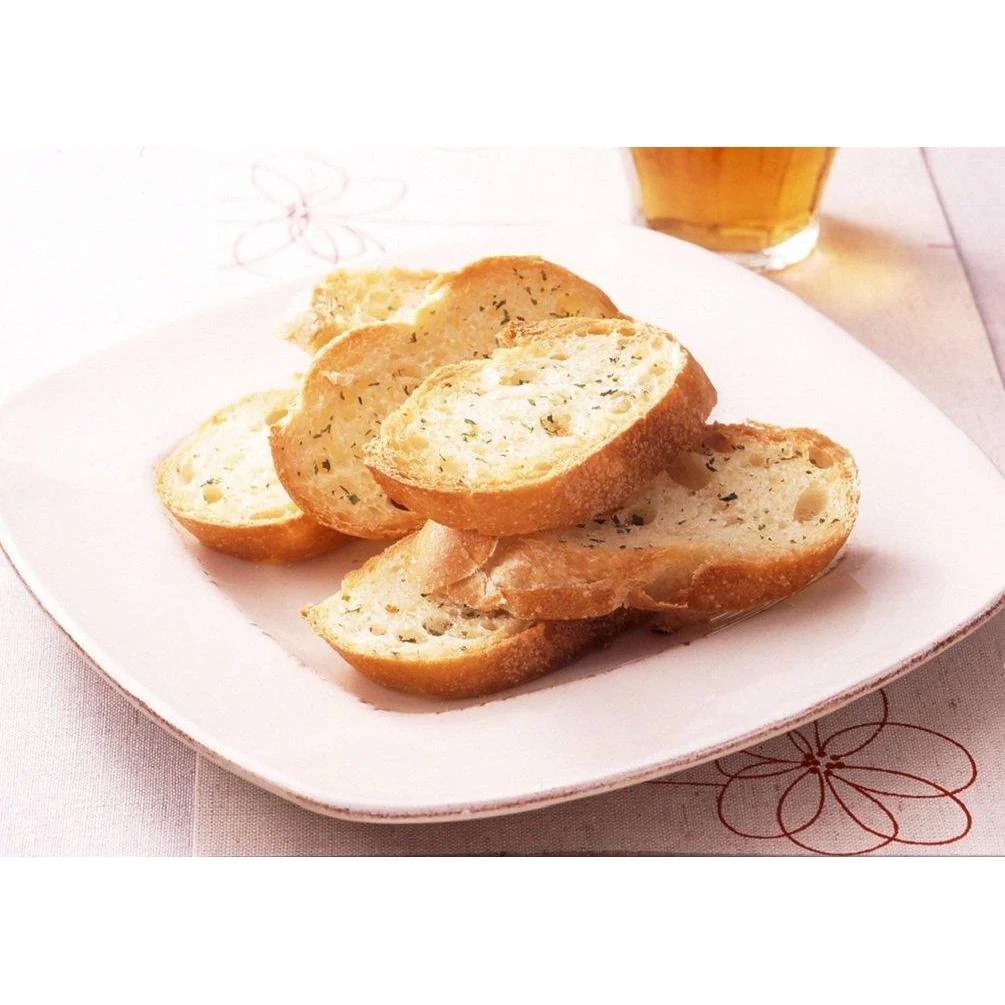 Verde Garlic And Parsley Spread For Toast 100g - Image 2