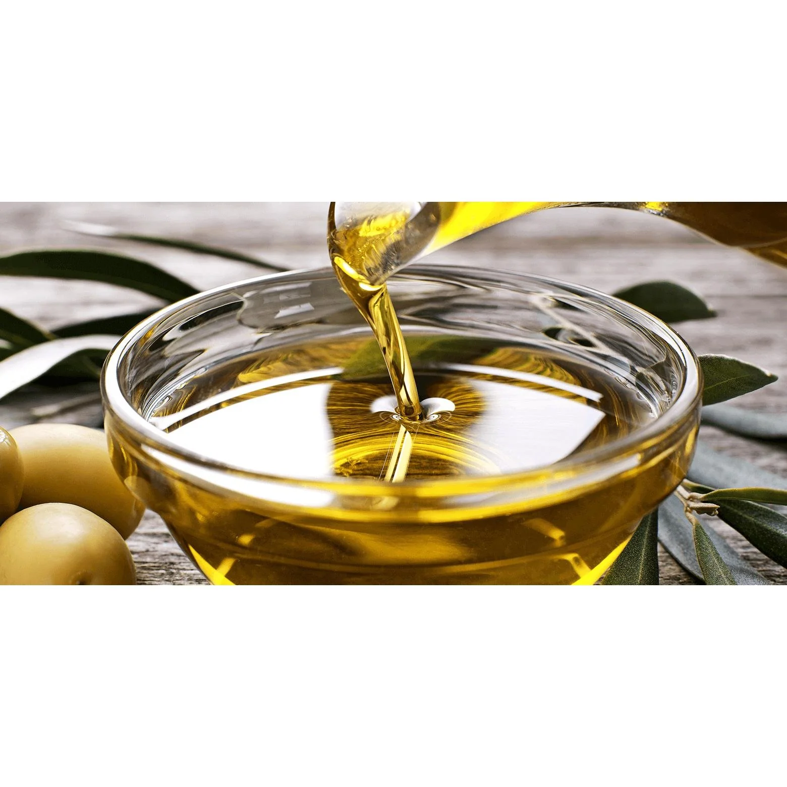 &honey Deep Moist Hair Oil 3.0 Hair Treatment 100ml - Image 3