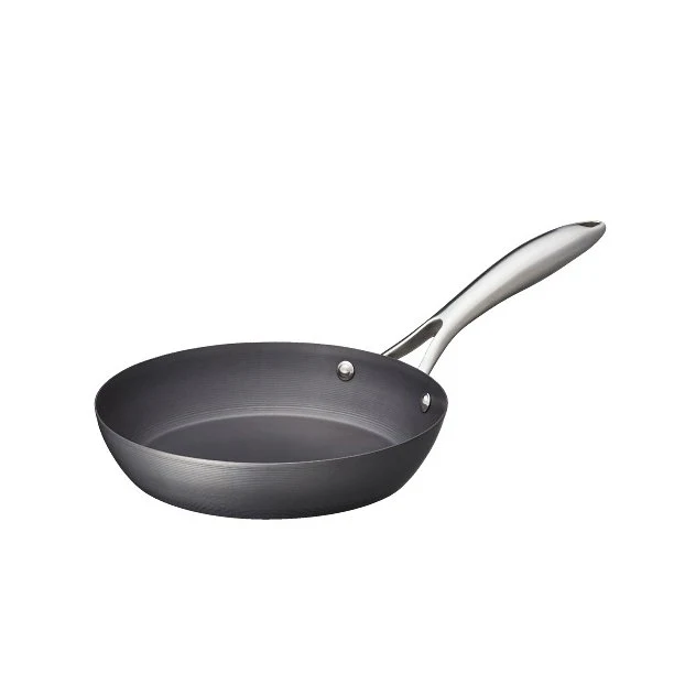 Vita Craft Super Iron Non-Stick Iron Induction Frying Pan - Image 10