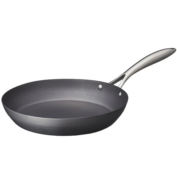 Vita Craft Super Iron Non-Stick Iron Induction Frying Pan - Image 12