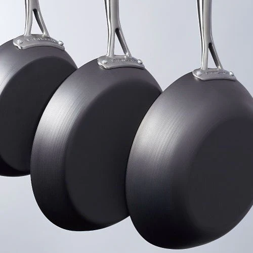 Vita Craft Super Iron Non-Stick Iron Induction Frying Pan - Image 7