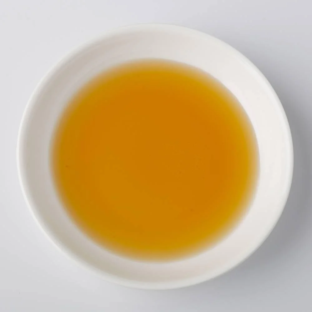 Wadaman Organic 100% Golden Sesame Oil Deep Roasted 90g - Image 4