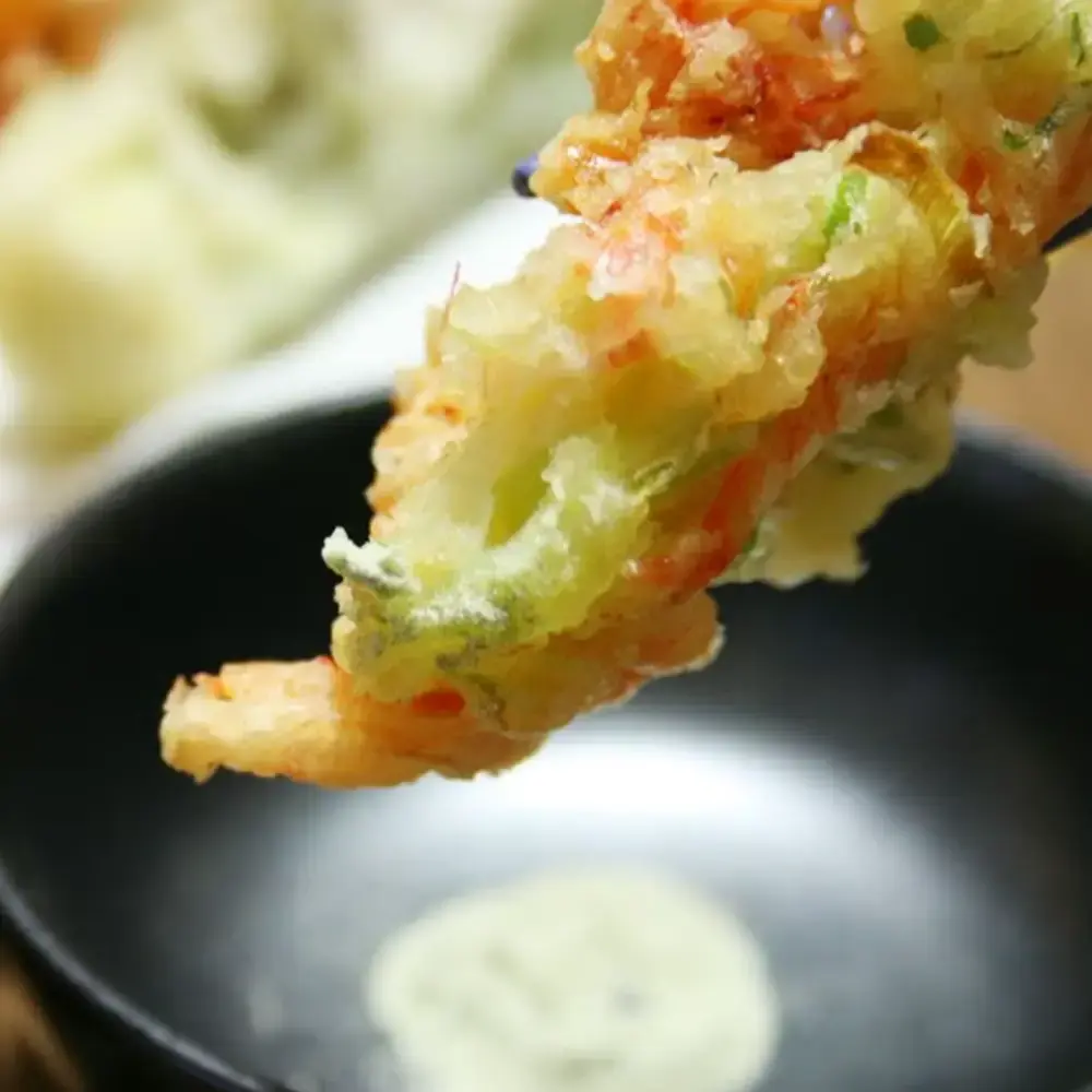Wasabi Salt Japanese Wasabi Seasoned Salt Spicy Sea Salt 35g - Image 3