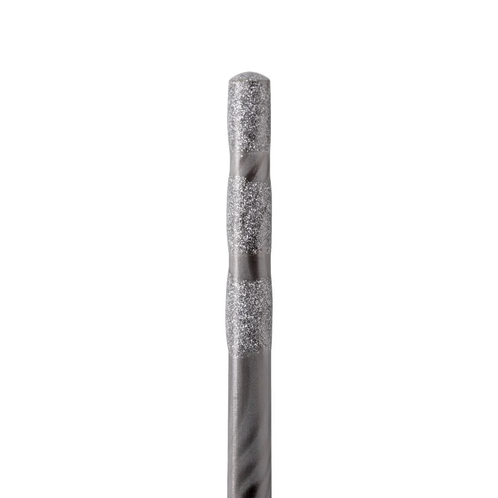 Wooden Muddler Dishwasher Safe Cocktail Stirrer Silver Wave 20cm - Image 3