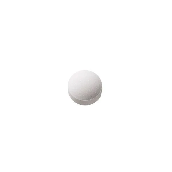 Yakult Health Foods Glucosamine Supplement 540 Tablets - Image 3