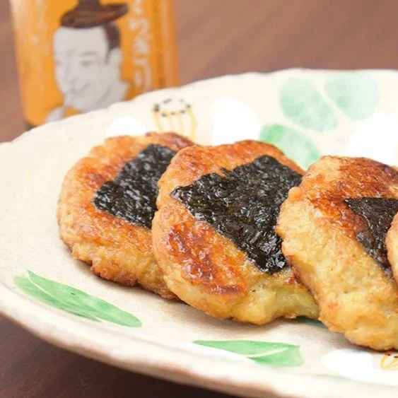 Sweet Soy Sauce Honey & Mirin Tamari Shoyu 150ml - Image 2