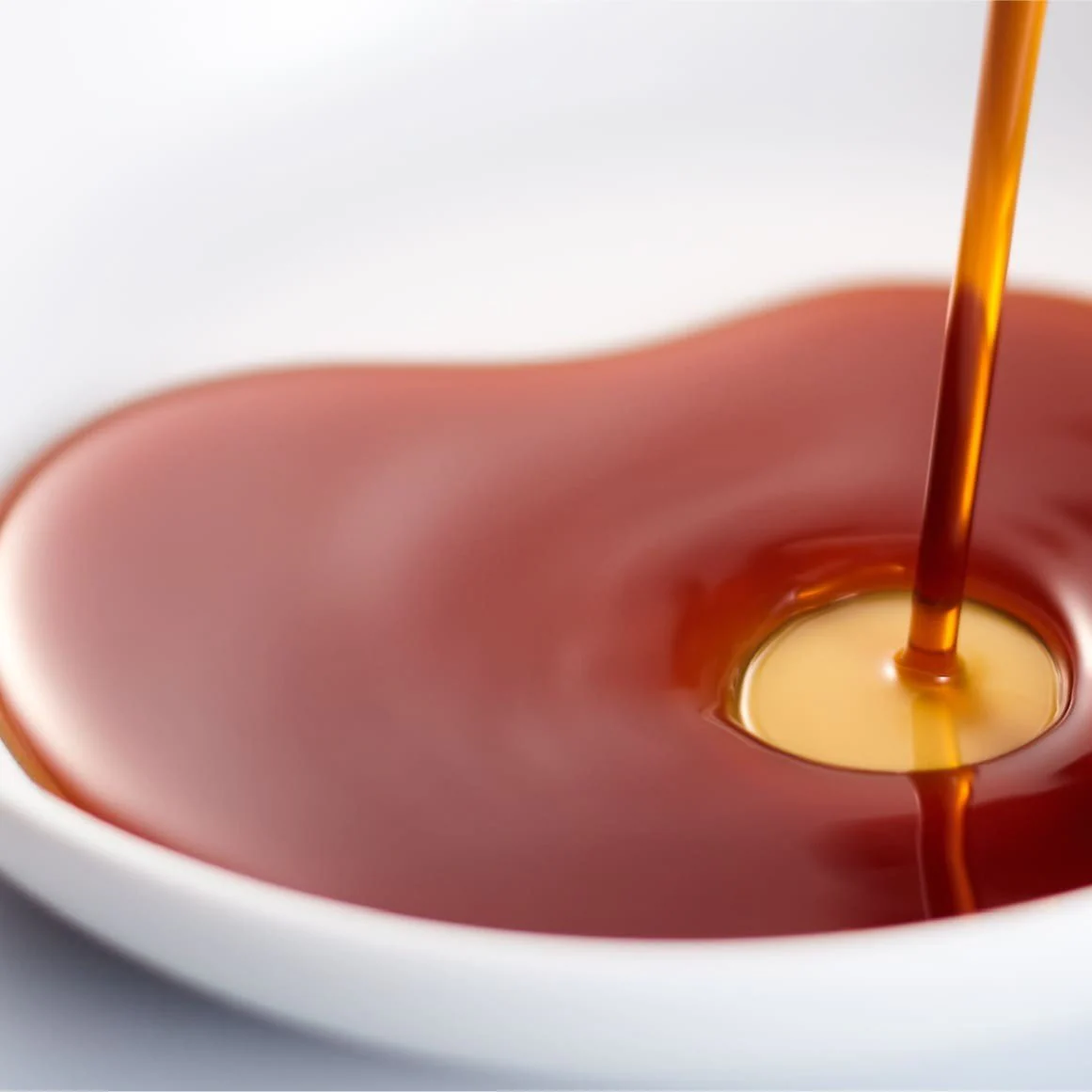 Sweet Soy Sauce Honey & Mirin Tamari Shoyu 150ml - Image 3