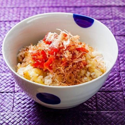 Yamaki Katsuobushi Japanese Dried Bonito Flakes 2g x 20 Sachets - Image 4