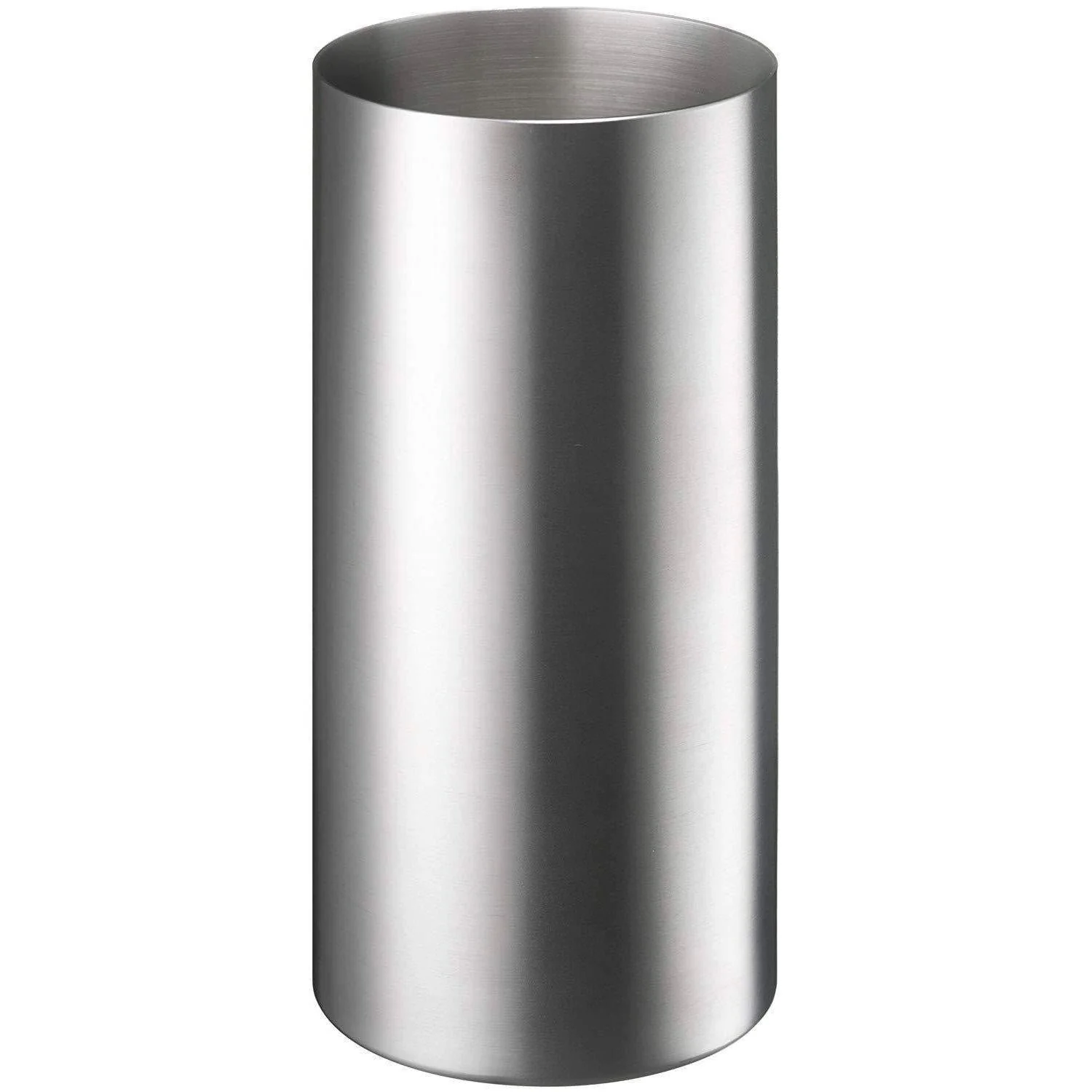 Yoshikawa EAćCO Tate Kitchen Utensils Container AS0032 - Image 2