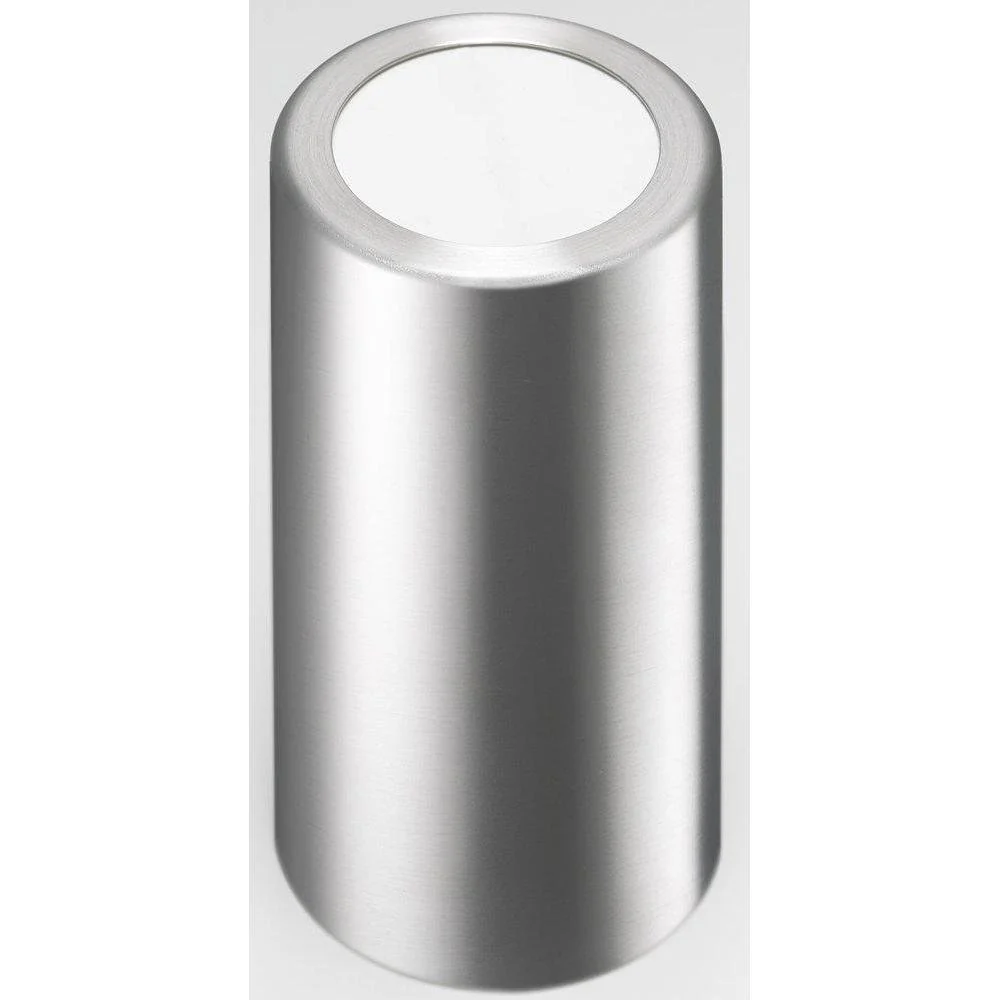 Yoshikawa EAćCO Tate Kitchen Utensils Container AS0032 - Image 4
