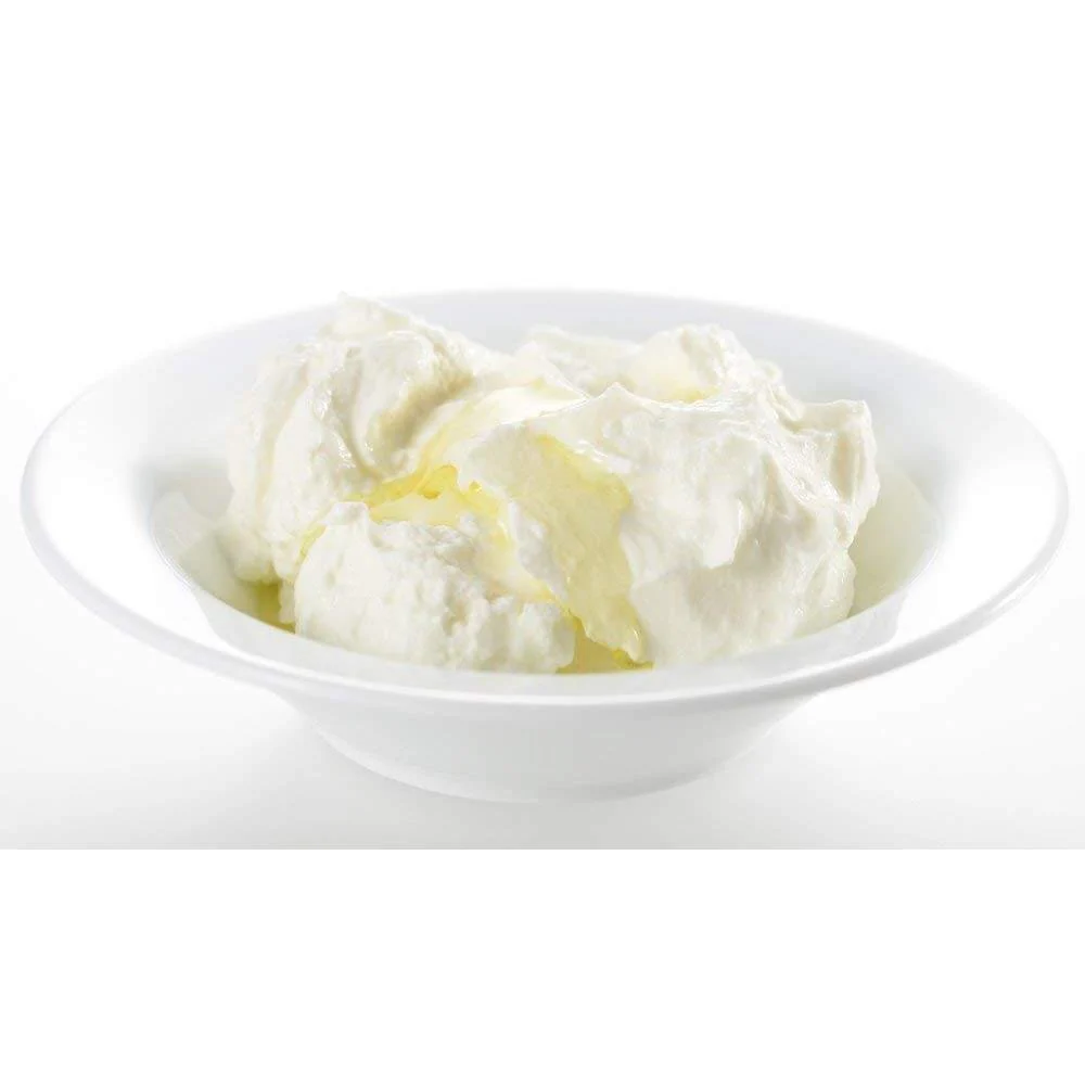 Yoshikawa Greek Yogurt Maker Container SJ1884 - Image 3