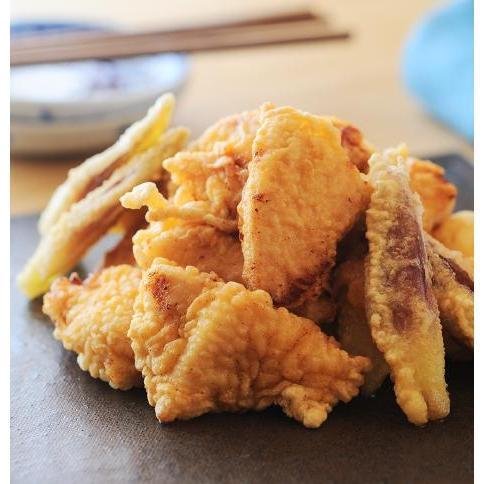 Youki Chicken Gara Soup Stock Additive-Free 130g - Image 4