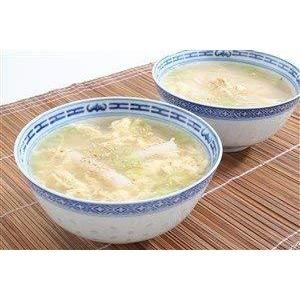 Youki Toppogi Korean Rice Cake Sticks for Tteokbokki 150g - Image 5
