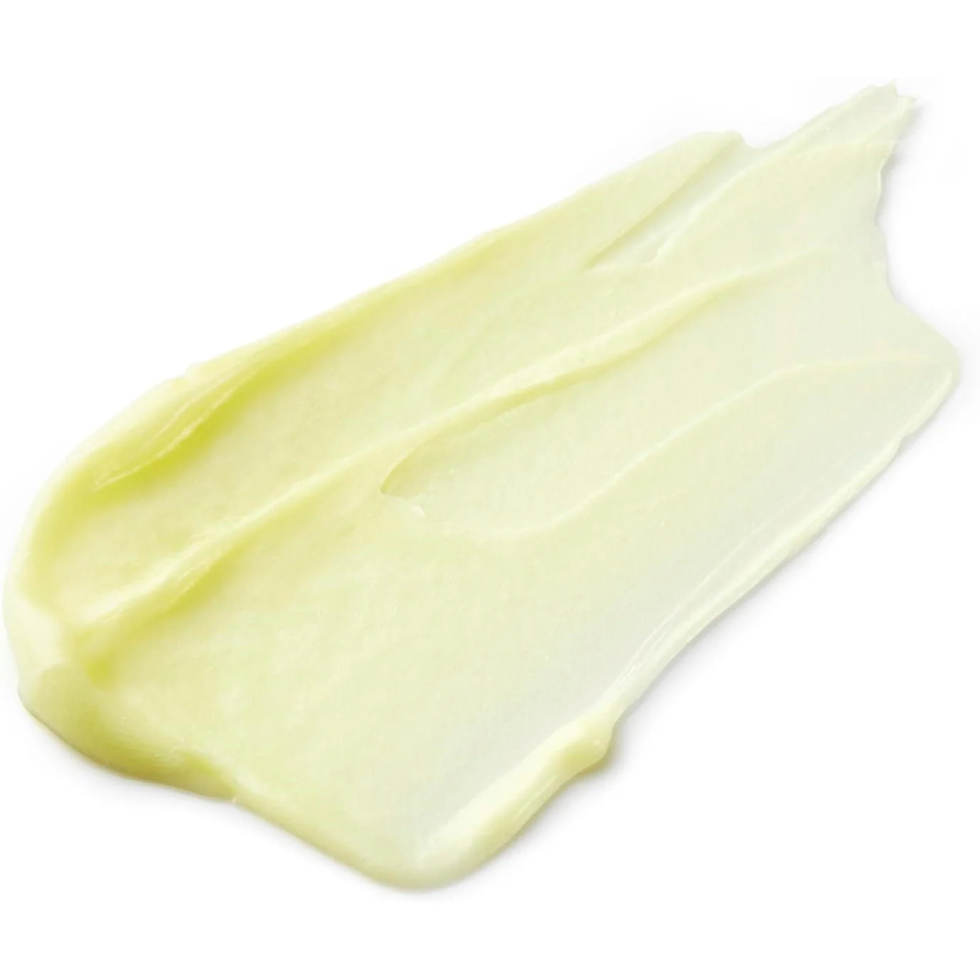 Yuskin Hand Cream Multipurpose Moisturizer for Dry Skin 30g - Image 3