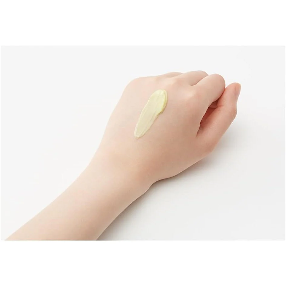 Yuskin Hand Cream Multipurpose Moisturizer for Dry Skin 30g - Image 4