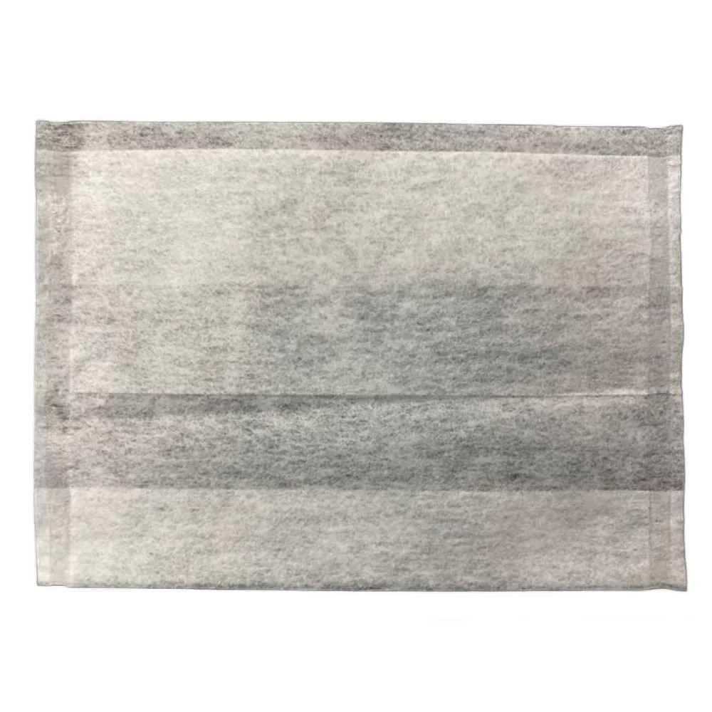 Zenmi Tea Pack Bag Loose Leaf Tea Bags Extra Thin 120 Pieces - Image 5